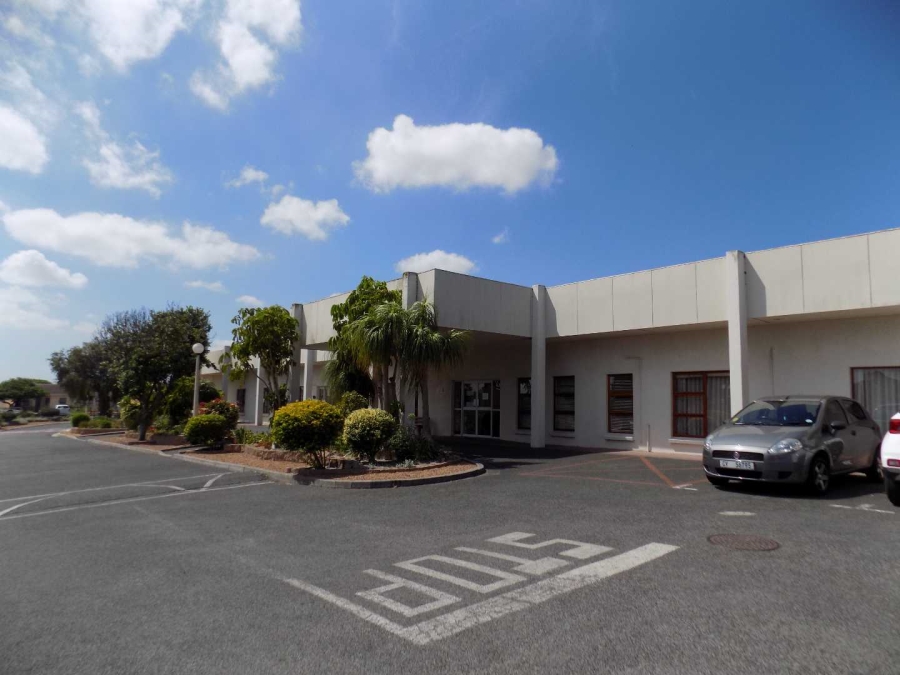 2 Bedroom Property for Sale in Amandelsig Western Cape